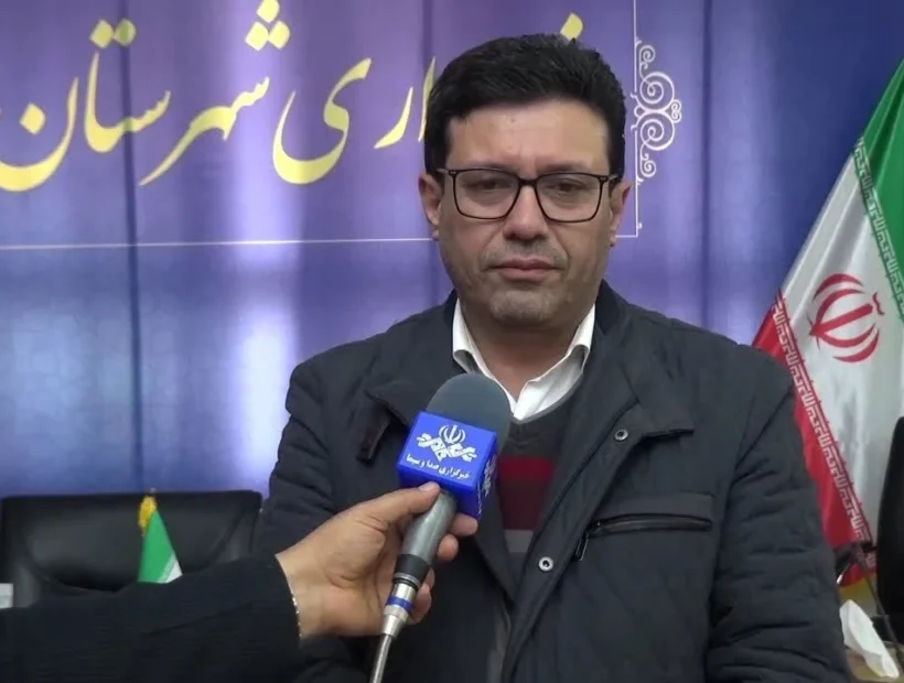 طرح نیمه‌تمام فاضلاب جویبار پس از ۱۵ سال دوباره فعال شد