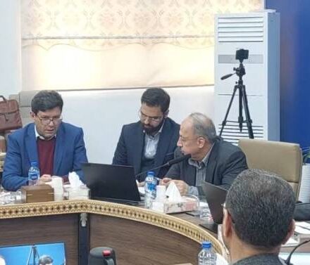 مازندران باید در بودجه جداگانه دیده شود / لزوم توسعه زیرساخت‌های استان
