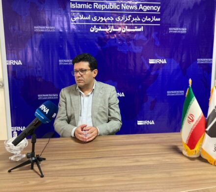 پسماند، ابرچالش مازندران است