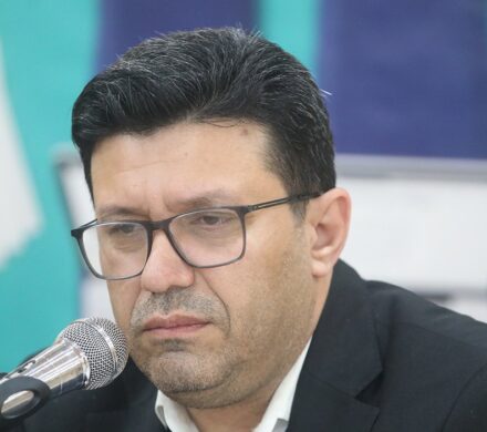 پس از ۱۵ سال توقف؛ ردیف اعتباری طرح فاضلاب شهر جویبار بازگشایی شد