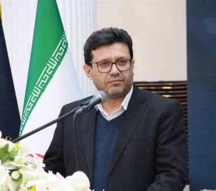 استفاده از ظرفیت‌های ملی برای حل مشکلات زیرساختی