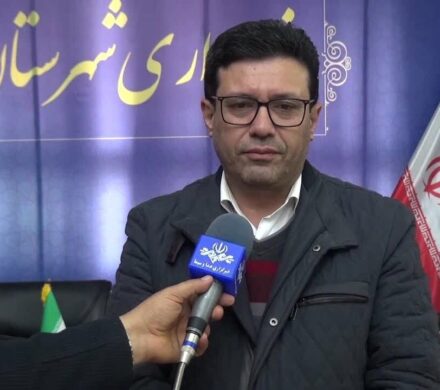 طرح نیمه‌تمام فاضلاب جویبار پس از ۱۵ سال دوباره فعال شد