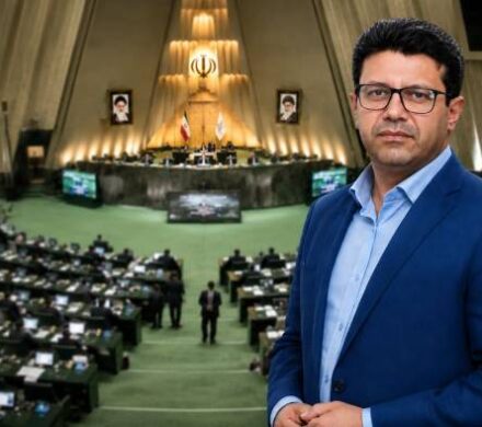 سخنگویی عمران عباسی در کمیسیون آموزش / آغاز فصلی تازه برای پیگیری مطالبات فرهنگیان