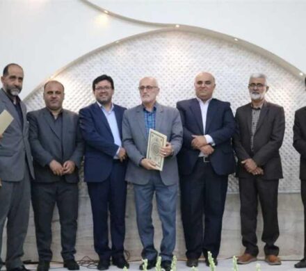 با درد و رنج خبرنگاران آشنایی دارم