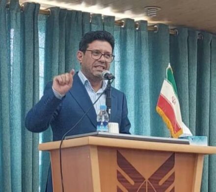 ابتکار و پیگیری عمران عباسی‌کالی؛ صدای روستاهای پنج شهرستان به گوش مدیران ملی رسید
