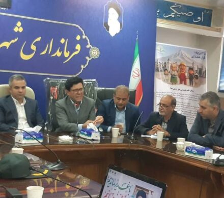 همدلی و آمادگی، شرط عبور از شرایط ویژه کشور