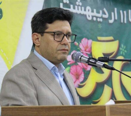 پیوند ناگسستنی امنیت ملی و معیشت کارگران