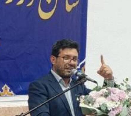 عباسی: صیانت از اشتغال موجود در مازندران اولویت اصلی است