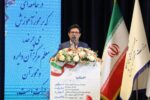 نوآوری، مسیر پیوند آموزش با جهان بیمرز امروز است/ توسعه آموزش، زیربنای پیشرفت کشور