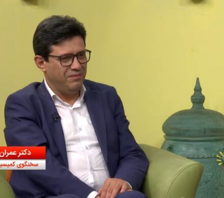 اول مهر، آغاز حضوری سال تحصیلی ۱۴۰۵–۱۴۰۶/ نگرانی برای تأمین نیروی انسانی نداریم