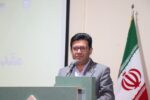 عباسی کالی : مازندران پایلوت تحول کشاورزی با تکیه بر دانش روز میشود.