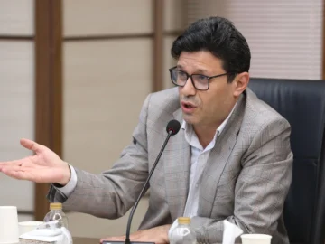 پذیرش ۱۰ تا ۳۰ درصدی پزشکی، دندانپزشکی و دستیاری با اولویت مناطق محروم